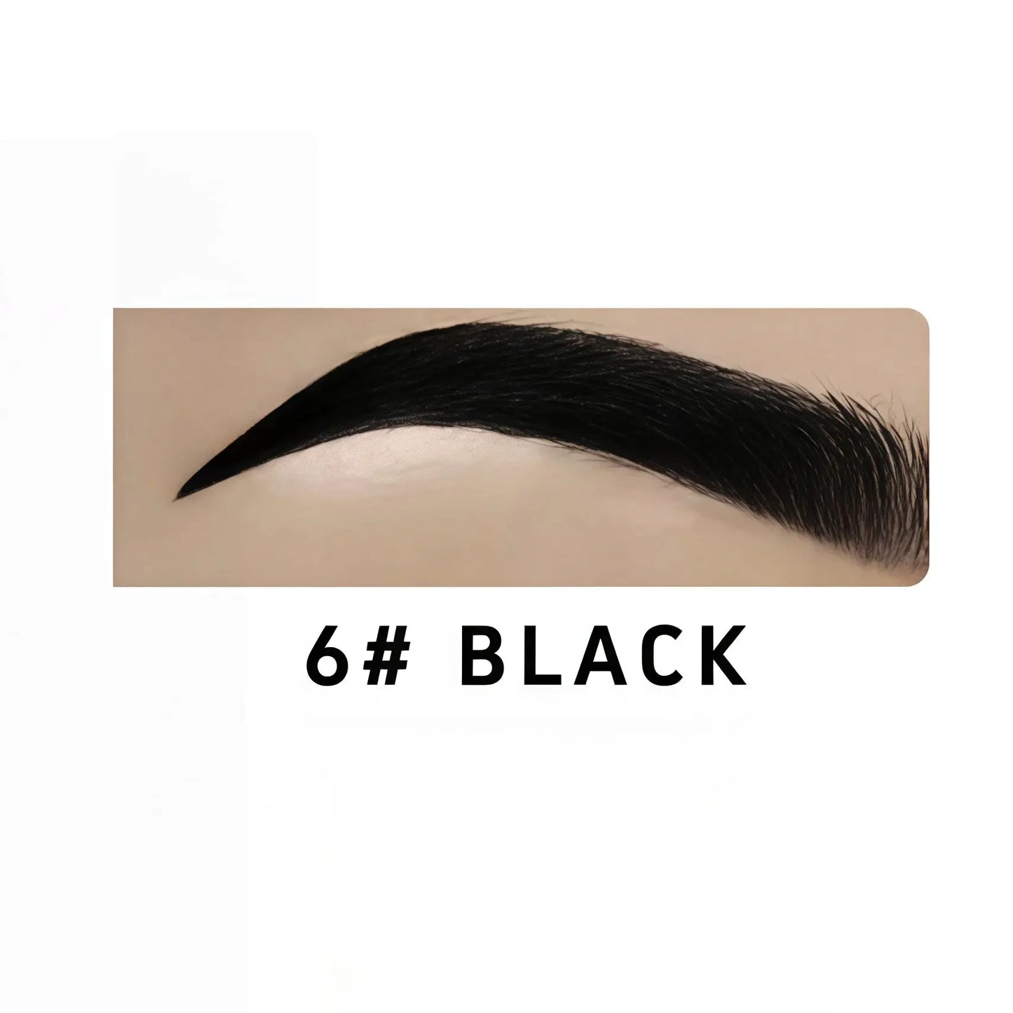 ⏳Last Day Buy 1 Get 1 Free â?24H Waterproof Brow Eyebrow Gel Tint 🔥