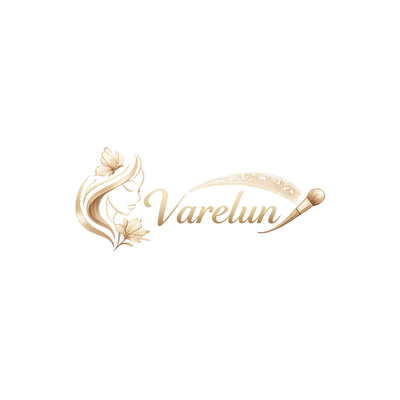 Varelun