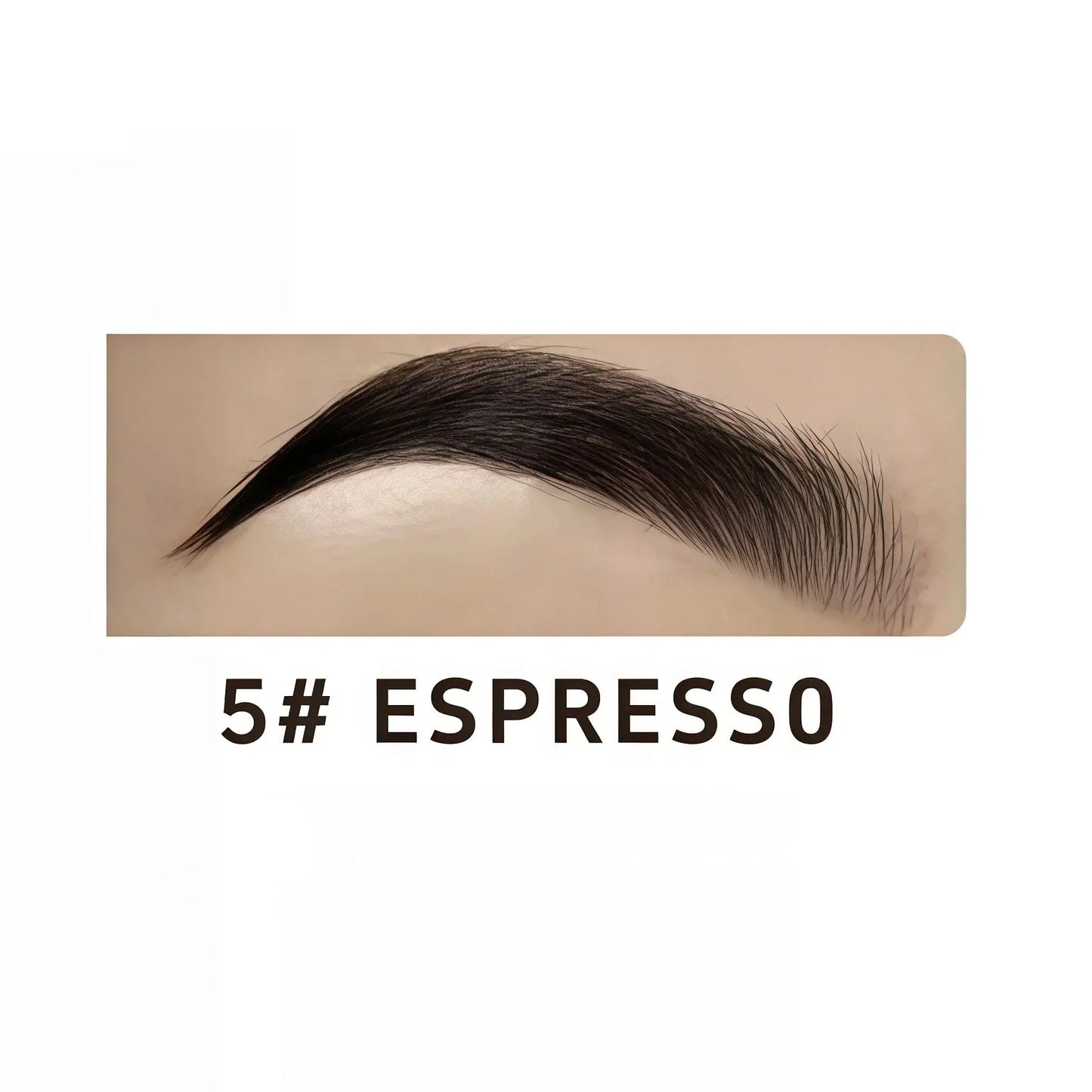 ⏳Last Day Buy 1 Get 1 Free â­?24H Waterproof Brow Eyebrow Gel Tint 🔥