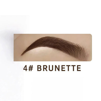 ⏳Last Day Buy 1 Get 1 Free â­?24H Waterproof Brow Eyebrow Gel Tint 🔥