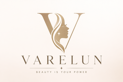 Varelun