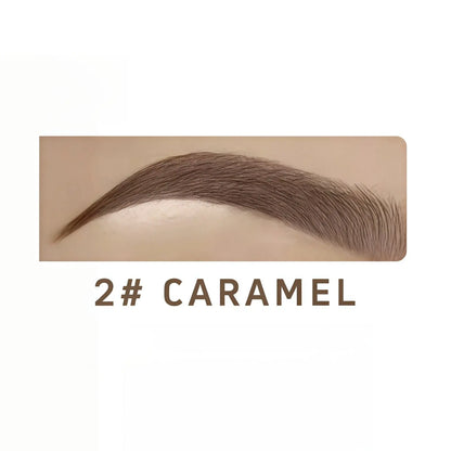 ⏳Last Day Buy 1 Get 1 Free â­?24H Waterproof Brow Eyebrow Gel Tint 🔥