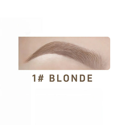 ⏳Last Day Buy 1 Get 1 Free â­?24H Waterproof Brow Eyebrow Gel Tint 🔥