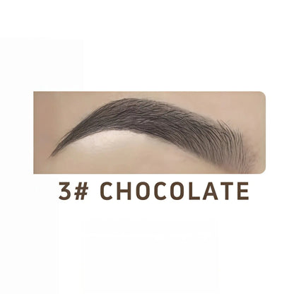 ⏳Last Day Buy 1 Get 1 Free â­?24H Waterproof Brow Eyebrow Gel Tint 🔥