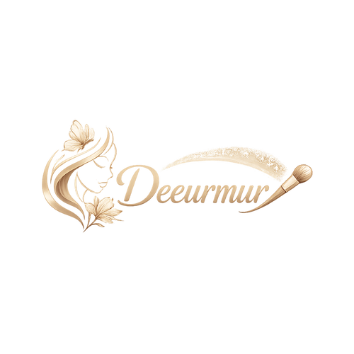 Varelun